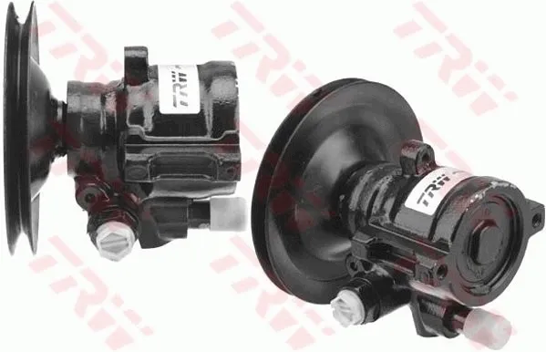 Насос ГУР JPR105 TRW