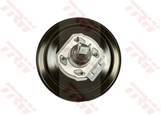 Підсилювач гальм LR014571G Britpart