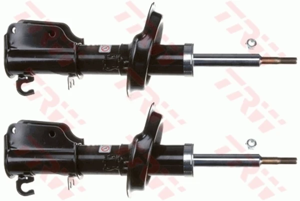 Амортизатор передній JGM187T TRW