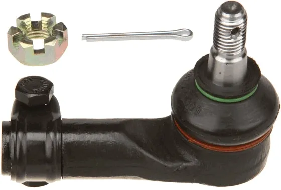 Рульовий наконечник Opel Kadett D