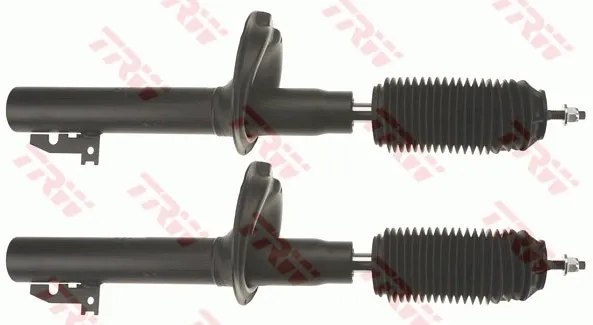 Амортизатор передній JGM1068T TRW