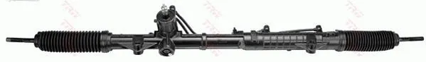 Рульова рейка JRP106 TRW