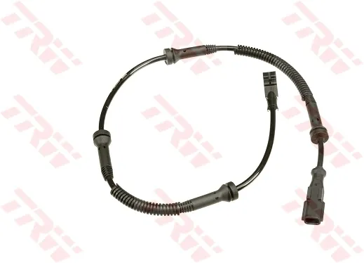 Датчик АБС передній GBS2560 TRW