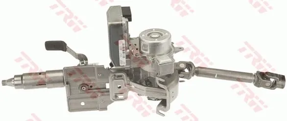 Рульова колонка JCR435 TRW