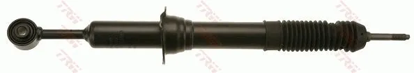 Амортизатор передній JGS986S TRW