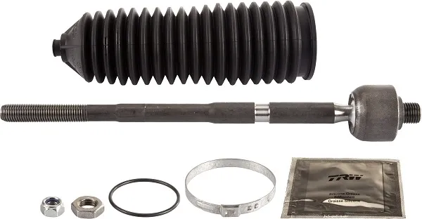 Рульова тяга JAR1026 TRW