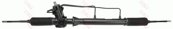 Рульова рейка JRP179 TRW