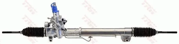 Рульова рейка V110012 Phoenix