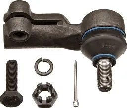 Рульовий наконечник JTE938 TRW