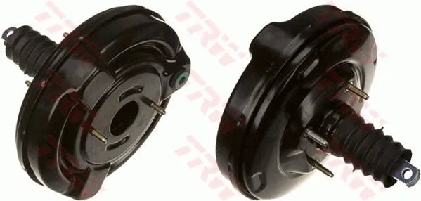 Підсилювач гальм Ford Ka RBT