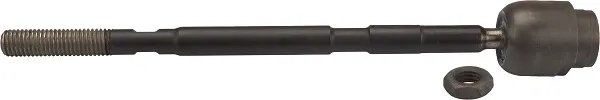 Рульова тяга B4553225X MAZ
