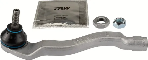 Рульовий наконечник JTE1114 TRW