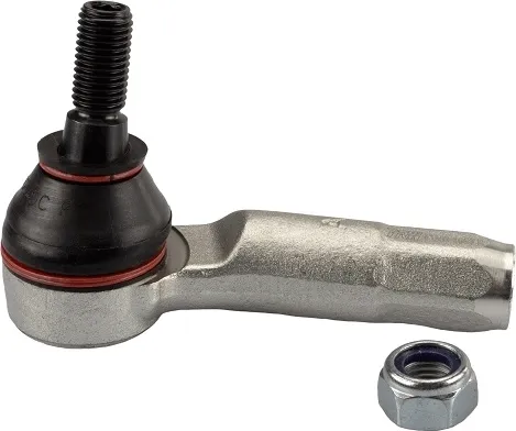 Рульовий наконечник JTE1053 TRW