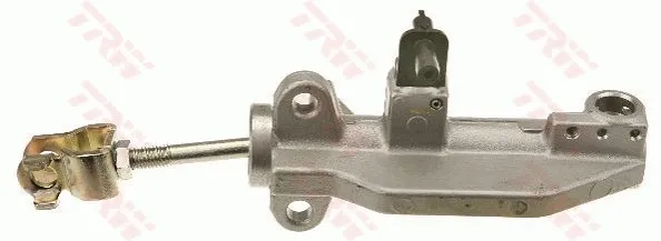 Головний циліндр зчеплення PNB7063 TRW