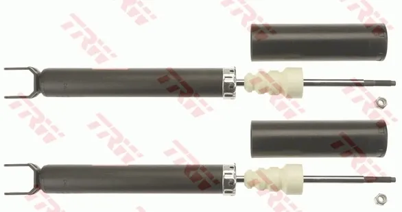 Амортизатор задній JGT1246T TRW