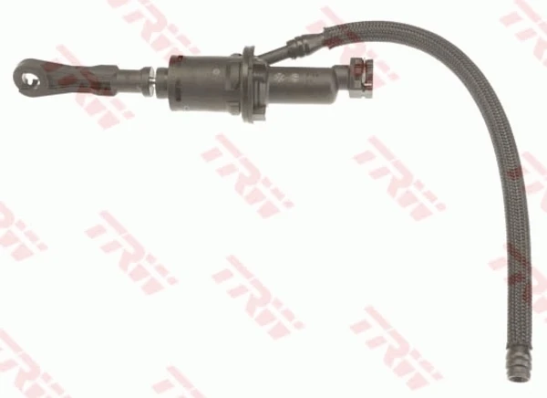 Головний циліндр зчеплення 2182A5 Peugeot/Citroen