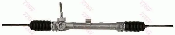 Рульова рейка JRM465 TRW