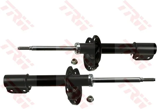 Амортизатор передній JGM1150T TRW