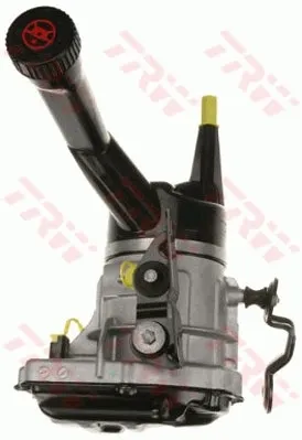 Насос ГУР JER133 TRW