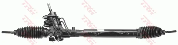 Рульова рейка JRP738 TRW
