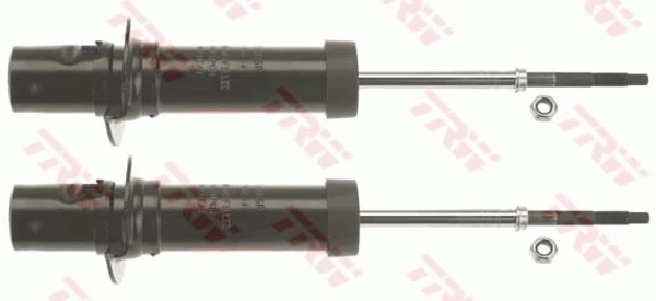 Амортизатор передній JGM1078T TRW
