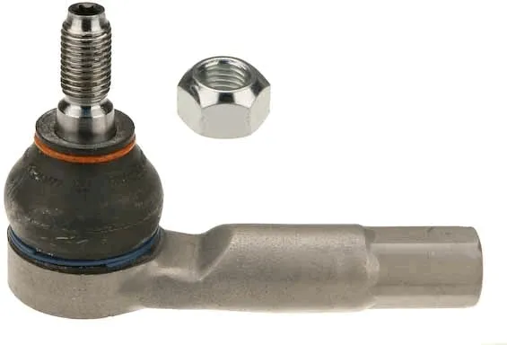 Рульовий наконечник Seat Cordoba 6K2, C2