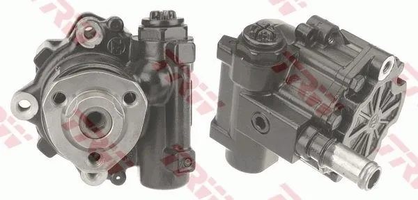 Насос ГУР JPR524 TRW