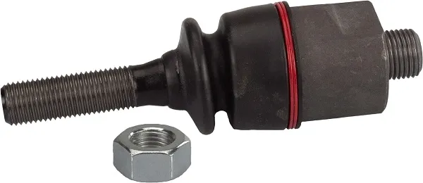 Рульова тяга JAR707 TRW