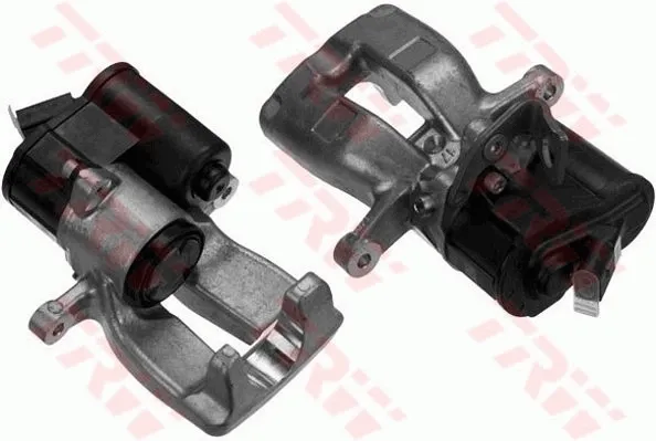 Супорт задній правий BHS335 TRW