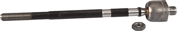  Рульова тяга Fiat Albea 