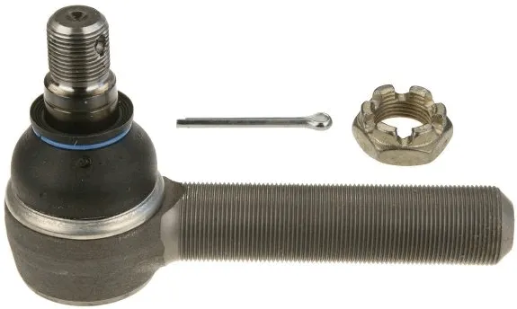 Рульовий наконечник JTE3538 TRW