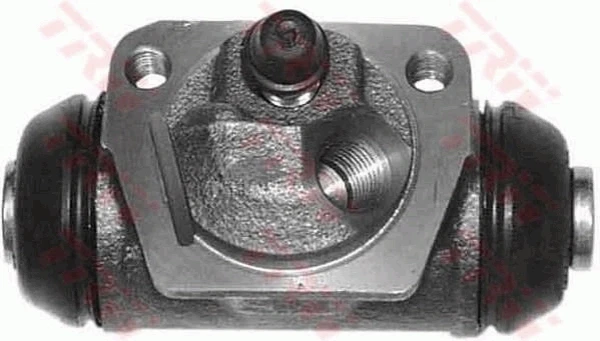Циліндр гальмівний колісний/робочий, задній Case C639