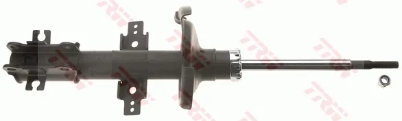 Амортизатор передній JGM1094S TRW