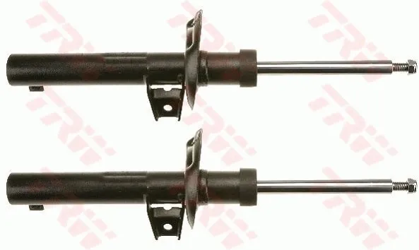 Амортизатор передній JGM830T TRW