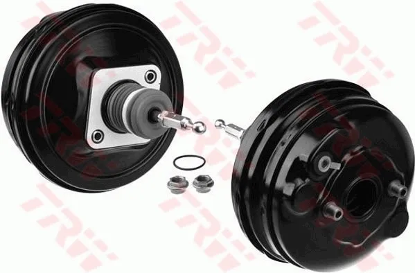 Підсилювач гальм PSA743 TRW