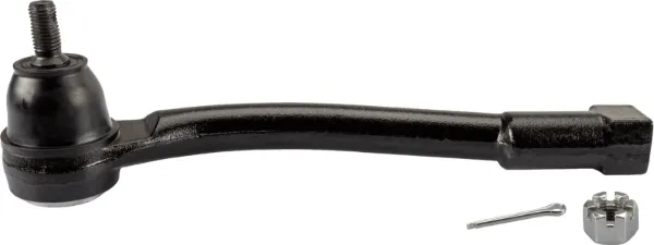 Рульовий наконечник JTE868 TRW