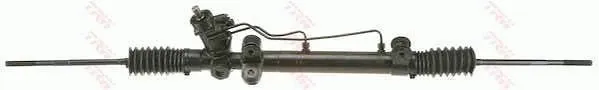 Рульова рейка JRP940 TRW