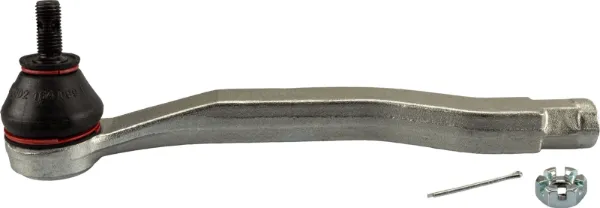 Рульовий наконечник JTE306 TRW