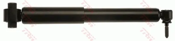 Амортизатор задній JGT1114S TRW