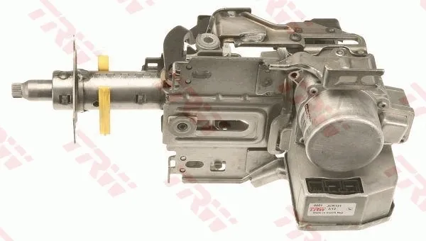 Рульова колонка JCR131 TRW