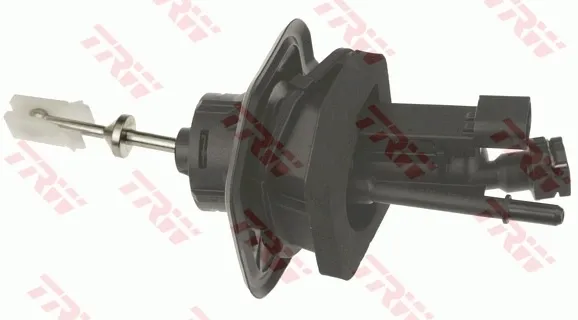Головний циліндр зчеплення PND298 TRW