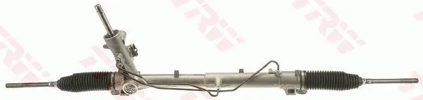 Рульова рейка JRP1211 TRW