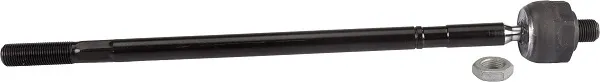 Рульова тяга JAR107 TRW