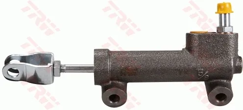 Головний циліндр зчеплення PNB296 TRW
