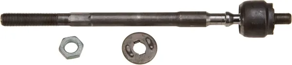 Рульова тяга JAR653 TRW