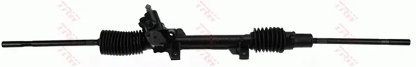 Рульова рейка JRP810 TRW