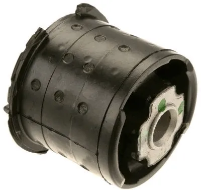 Сайлентблок задньої балки JBU797 TRW