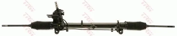 Рульова рейка JRP1137 TRW