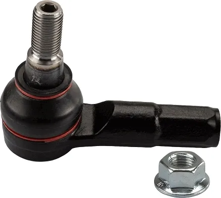 Рульовий наконечник JTE1062 TRW