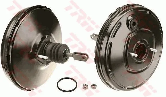 Підсилювач гальм PSA119 TRW